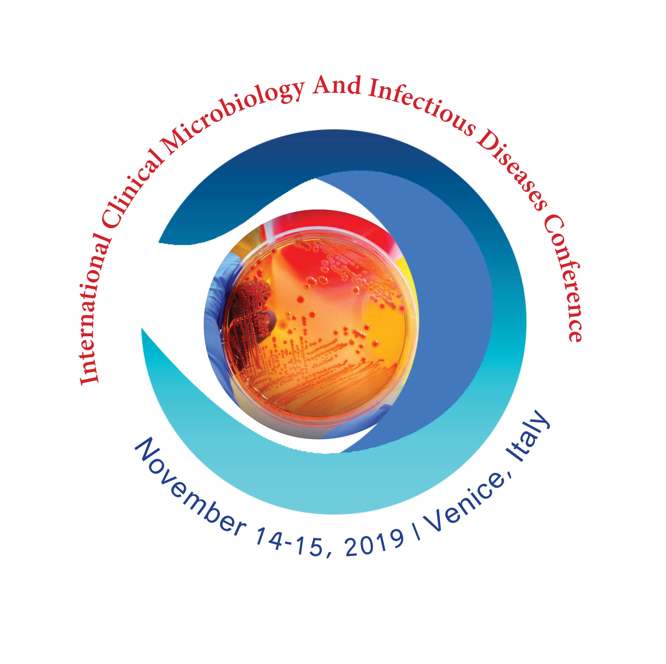 International Clinical Microbiology & Infectious Diseases Conferences-2019 